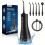 Cordless Portable Rechargeable Water Dental Flosser 1