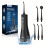Cordless Portable Rechargeable Water Dental Flosser 4