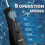 Cordless Portable Rechargeable Water Dental Flosser 3