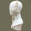 Adjustable Windproof Earmuff Solid Color Skiing Star Shape Ear 3