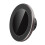 Car Vents Windshield Phone Holder Car Mount Base for 17mm 1