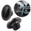 Car Vents Windshield Phone Holder Car Mount Base for 17mm 2