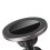 Car Vents Windshield Phone Holder Car Mount Base for 17mm 6