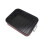 Stainless Steel Roasting Pan Long Lasting Chicken Grilling Plate 6