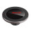 Car Vents Windshield Phone Holder Car Mount Base for 17mm 3