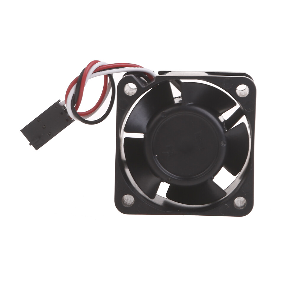 Original Fan Nmb 1608Vl-05W-B59 40Mm Fans For Fanuc System 7751000089481