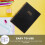 2026 Weekly Planner: Jan-Dec Monthly Calendar Notebook A5 Twin-Wire 9