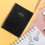 2026 Weekly Planner: Jan-Dec Monthly Calendar Notebook A5 Twin-Wire 7