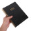 2026 Weekly Planner: Jan-Dec Monthly Calendar Notebook A5 Twin-Wire 4