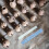 2 Pcs Pottery Tools Child 36.00x5.50x0.10cm Sky-Blue 5
