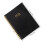 2026 Weekly Planner: Jan-Dec Monthly Calendar Notebook A5 Twin-Wire 2