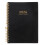 2026 Weekly Planner: Jan-Dec Monthly Calendar Notebook A5 Twin-Wire 1