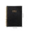 2026 Weekly Planner: Jan-Dec Monthly Calendar Notebook A5 Twin-Wire 3