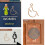 Handicap Restroom Sticker: Accessible Toilet Decal 9