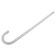 Kids Jazz Dance Cane for Learning, Belly Dancing, Cosplay, Halloween