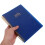 2026 Weekly Planner A5 Twin-Wire Binding Calendar Notebook 4