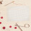 6pcs 30x20cm Plastic Canvas Sheets for Cross Stitch Embroidery Craft 5