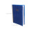 2026 Weekly Planner A5 Twin-Wire Binding Calendar Notebook 3