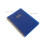 2026 Weekly Planner A5 Twin-Wire Binding Calendar Notebook 2