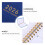 2026 Weekly Planner A5 Twin-Wire Binding Calendar Notebook 8