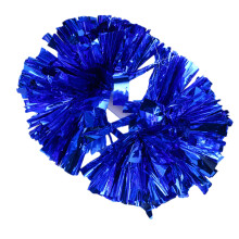 Cheerleading Accessories Plastic Round 1set 12.6x11x2in