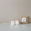 40pcs White Outlet Covers with Pull-Tab for Baby Proofing 5