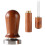 Espresso Distributor Needle Bar Use Coffee Enthusiasts 1 Set 9