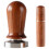 Espresso Distributor Needle Bar Use Coffee Enthusiasts 1 Set 1