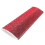 Unbranded Microphone Case Bling Cover Sleeve Microphones Red 7