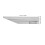 Handheld Crumb Sweeper Reusable Stainless Steel Tool 3