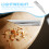 Handheld Crumb Sweeper Reusable Stainless Steel Tool 9