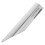 Handheld Crumb Sweeper Reusable Stainless Steel Tool 1