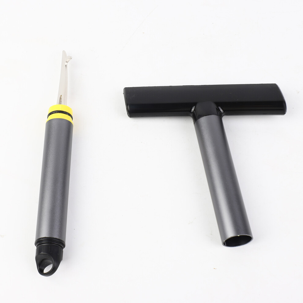 Car Snow Removal Shovel Detachable Multifunctional 8320539254838