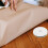 2Rouleaux Vert Velours Pour Cadeaux DIY 10