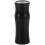 Billiard Rod End Protector Black Abs For Playing Time 1pack 1