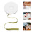 2Rouleaux Vert Velours Pour Cadeaux DIY 5