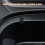 Trunk Organizer For Car Between Seat Gap Filler Hook 11