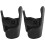 Trunk Organizer For Car Between Seat Gap Filler Hook 7