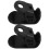 Trunk Organizer For Car Between Seat Gap Filler Hook 2