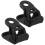 Trunk Organizer For Car Between Seat Gap Filler Hook 1