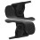 Trunk Organizer For Car Between Seat Gap Filler Hook 4