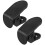 Trunk Organizer For Car Between Seat Gap Filler Hook 5