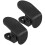 Trunk Organizer For Car Between Seat Gap Filler Hook 10