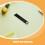 15pcs Survival Fire Starter Tool with Flint Striker for Camping Hiking 8
