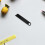 15pcs Survival Fire Starter Tool with Flint Striker for Camping Hiking 5