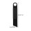 15pcs Survival Fire Starter Tool with Flint Striker for Camping Hiking 2