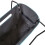 Convenient Folding Tool Pouch Portable Cloth Bag Ladder Bag 6
