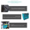 Convenient Folding Tool Pouch Portable Cloth Bag Ladder Bag 4