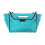 Convenient Folding Tool Pouch Portable Cloth Bag Ladder Bag 1