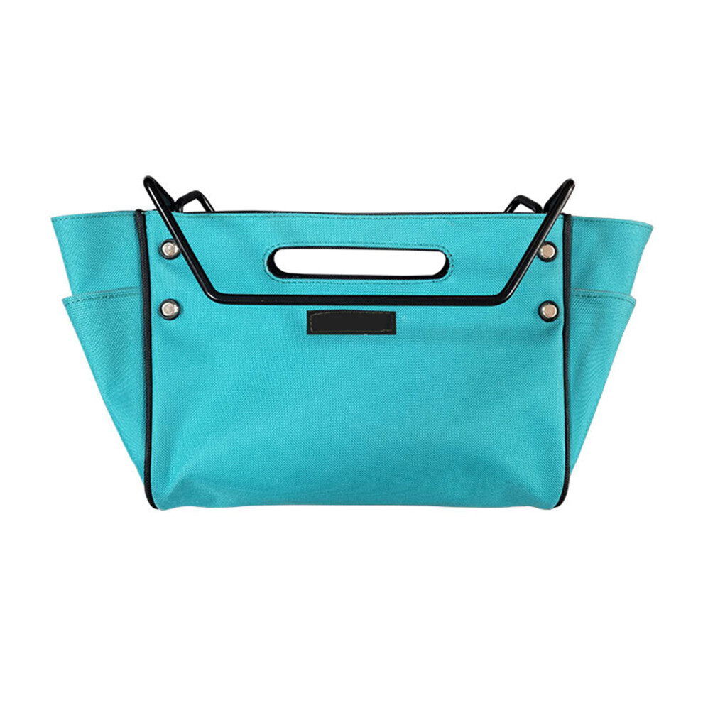 Convenient Folding Tool Pouch Portable Cloth Bag Ladder Bag 7751000089962